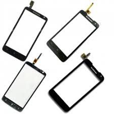 Mặt Kính Lenovo A706