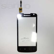 Mặt Kính Lenovo A800