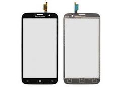  Mặt Kính Lenovo A850 