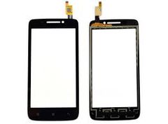  mặt kính lenovo a 
