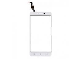 Mặt Kính Lenovo K5