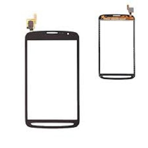 Mặt Kính Lenovo K6 Note