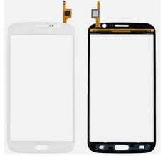 Mặt Kính Lenovo K8
