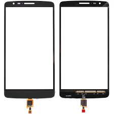 Mặt Kính Lenovo K8 Note