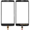Mặt Kính Lenovo K8 Note