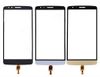 Mặt Kính Lenovo K8 Plus