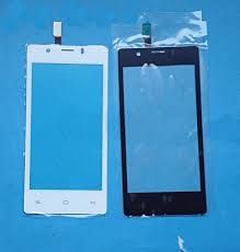 Mặt Kính Lenovo P2