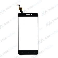 Mặt Kính Lenovo P700I