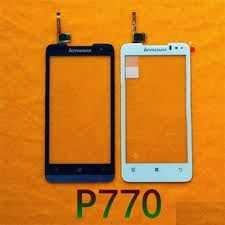 Mặt Kính Lenovo P770