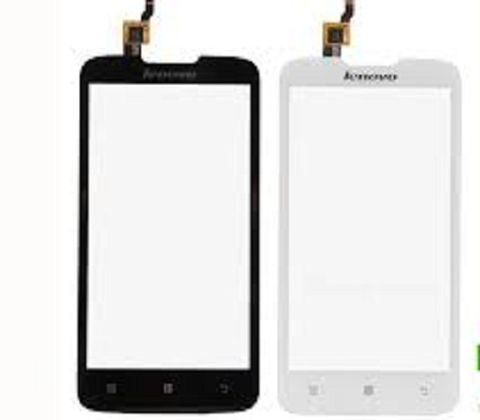 Mặt Kính Lenovo S580