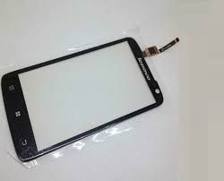 Mặt Kính Lenovo S820