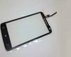 Mặt Kính Lenovo S820
