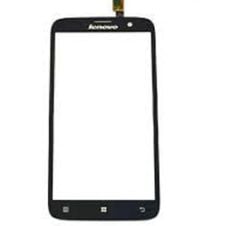  Mặt Kính Lenovo S90-A 