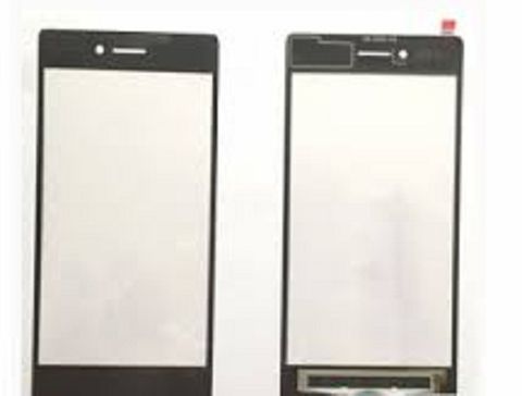 Mặt Kính Lenovo Vibe B