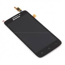 Mặt Kính Lenovo Vibe C2 Power