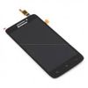 Mặt Kính Lenovo Vibe C2 Power