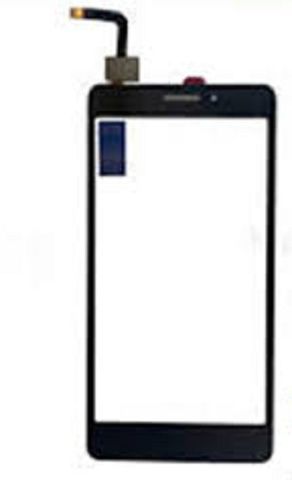 Mặt Kính Lenovo Vibe C