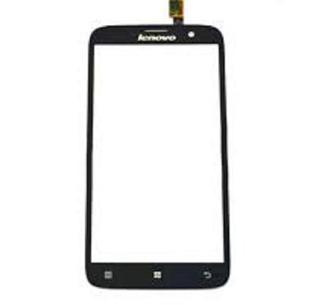 Mặt Kính Lenovo Vibe K5