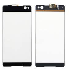 Mặt Kính Lenovo Vibe K6