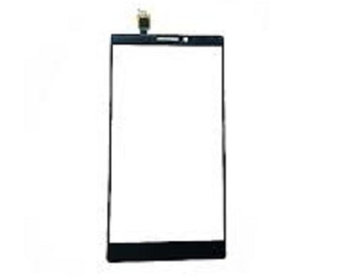 Mặt Kính Lenovo Vibe Z2 Pro