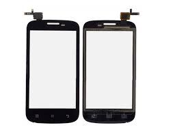 Mặt Kính Lenovo Vibe Z