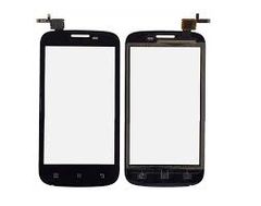  Mặt Kính Lenovo Vibe Z 