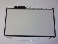  Mặt Kính Sony Vaio Vgn-Cs115D/P 