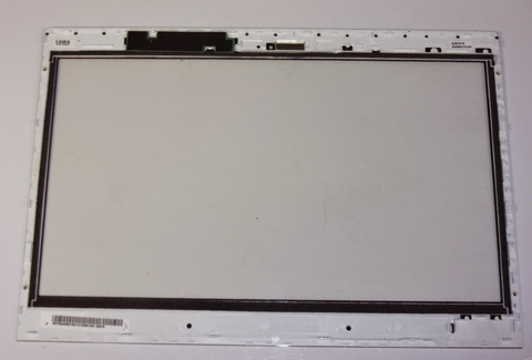 Mặt Kính Sony Vaio Vgn-Cs115J/Q
