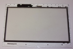  Mặt Kính Sony Vaio Vgn-Cs115J/Q 