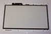 Mặt Kính Sony Vaio Vgn-Cs115J/Q