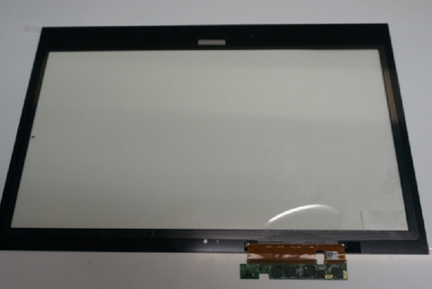 Mặt Kính Sony Vaio Vgn-Cs115J/W