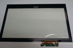  Mặt Kính Sony Vaio Vgn-Cs115J/W 