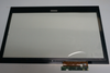 Mặt Kính Sony Vaio Vgn-Cs115J/W