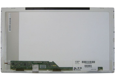  Mặt Kính Sony Vaio Vgn-Cs11S/P 