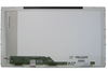 Mặt Kính Sony Vaio Vgn-Cs11S/P