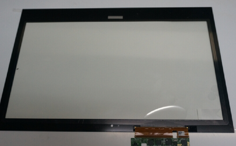 Mặt Kính Sony Vaio Vpc-Eb36Gm/Bj