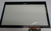 Mặt Kính Sony Vaio Vpc-Eb36Gm/Bj