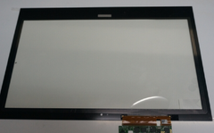  Mặt Kính Sony Vaio Vgn-Cs120E/P 