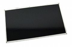  Mặt Kính Sony Vaio Vgn-Cs120J/R 