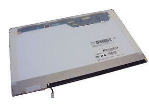Mặt Kính Sony Vaio Vgn-Cs12Gh/B