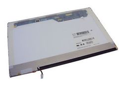  Mặt Kính Sony Vaio Vgn-Cs12Gh/B 