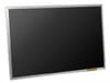 Mặt Kính Sony Vaio Vpc-Eb36Gx/Bj