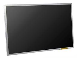 Mặt Kính Sony Vaio Vgn-Cs13L/W
