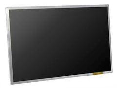  Mặt Kính Sony Vaio Vgn-Cs13L/W 