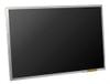 Mặt Kính Sony Vaio Vgn-Cs13L/W