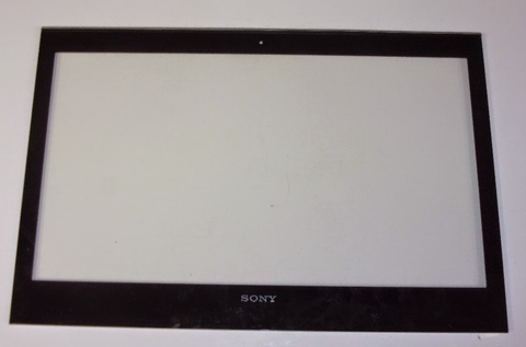 Mặt Kính Sony Vaio Vgn-Cs16G/Q
