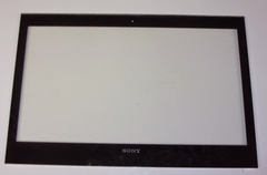  Mặt Kính Sony Vaio Vgn-Cs16G/Q 