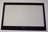 Mặt Kính Sony Vaio Vgn-Cs16G/Q
