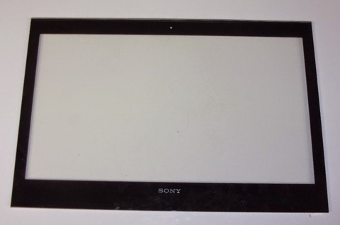 Mặt Kính Sony Vaio Vgn-Cs16G/T