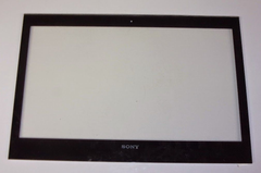  Mặt Kính Sony Vaio Vgn-Cs16G/T 
